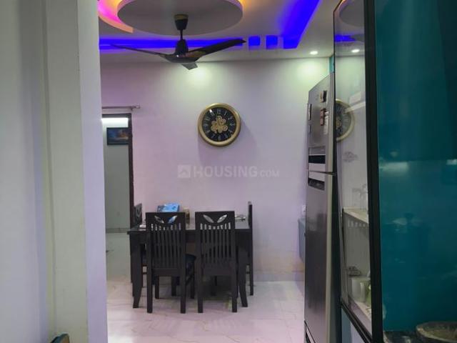 Villa for sale in Bahlolpur, Arunachal Pradesh