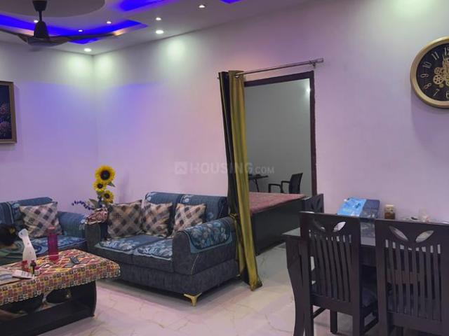 Villa for sale in Bahlolpur, Arunachal Pradesh