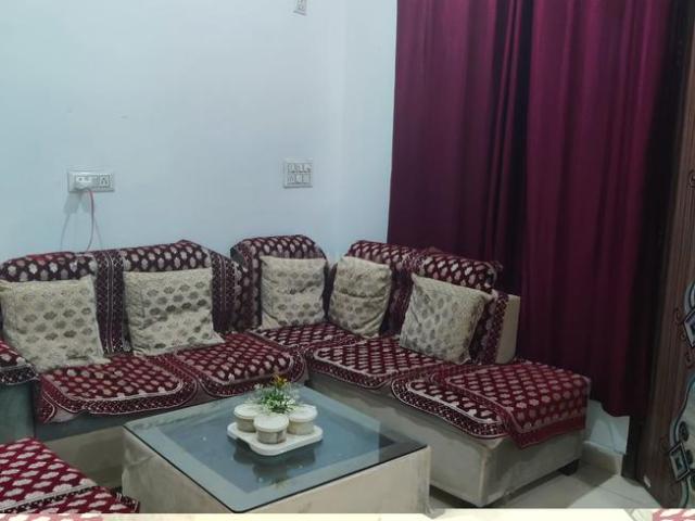 Villa for sale in Bahlolpur, Arunachal Pradesh