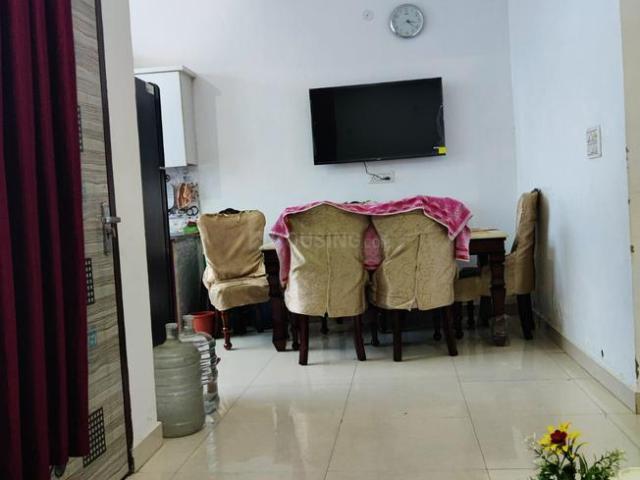 Villa for sale in Bahlolpur, Arunachal Pradesh