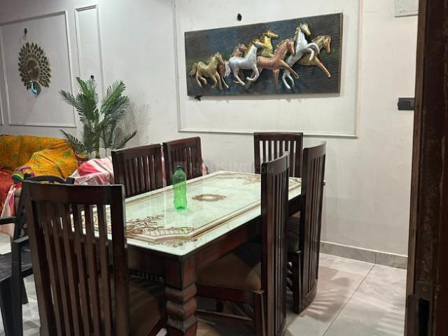 Villa for sale in Bahlolpur, Arunachal Pradesh