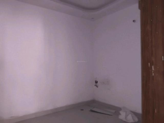 Villa for sale in Bahlolpur, Arunachal Pradesh