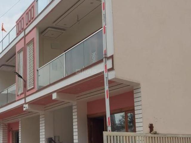 Villa for sale in Bahlolpur, Arunachal Pradesh