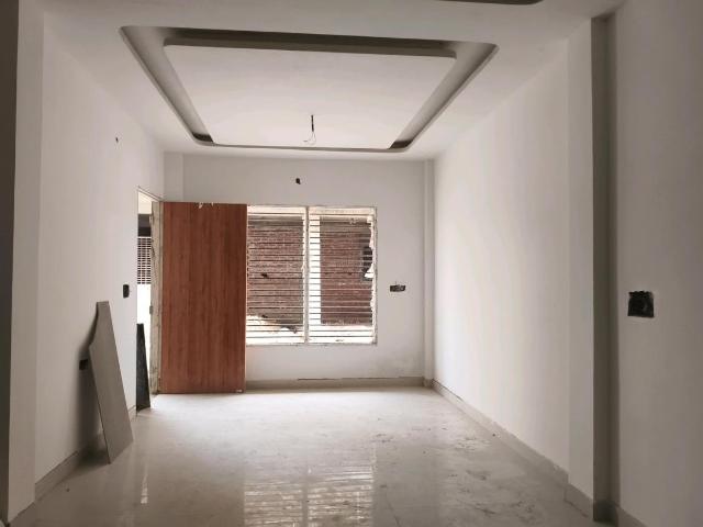 Villa for sale in Bahlolpur, Arunachal Pradesh