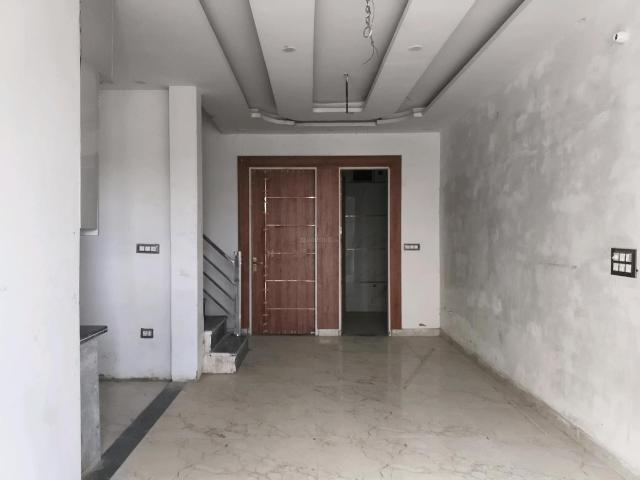 Villa for sale in Bahlolpur, Arunachal Pradesh