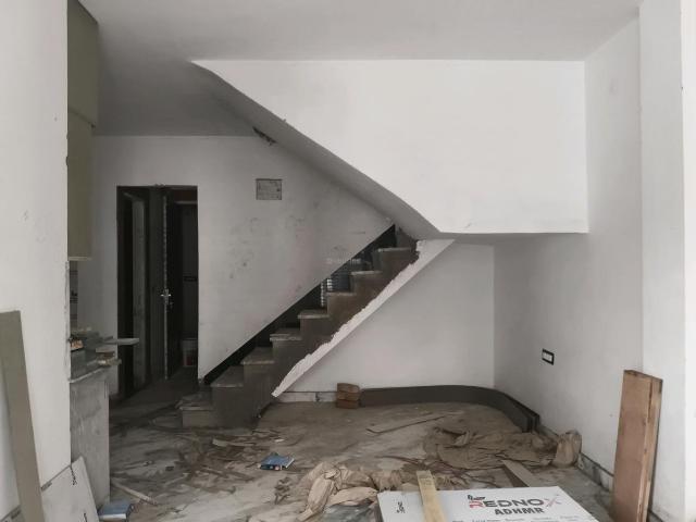 Villa for sale in Bahlolpur, Arunachal Pradesh