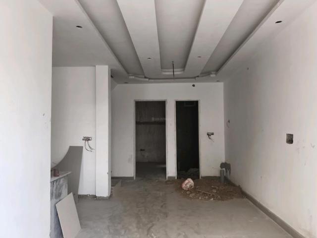 Villa for sale in Bahlolpur, Arunachal Pradesh
