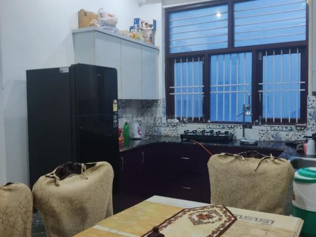 Villa for sale in Bahlolpur, Arunachal Pradesh