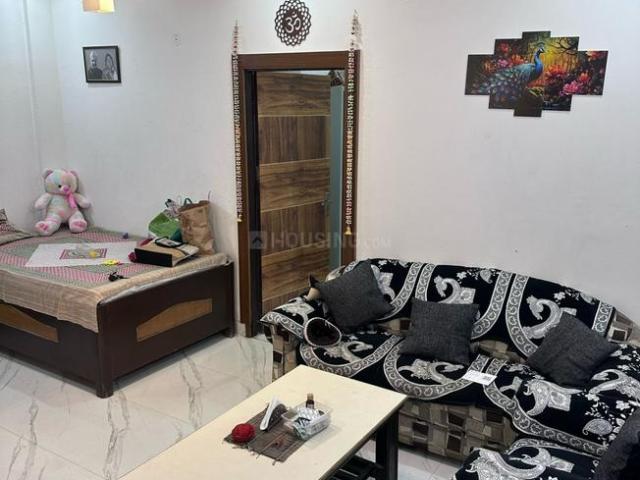 Villa for sale in Bahlolpur, Arunachal Pradesh