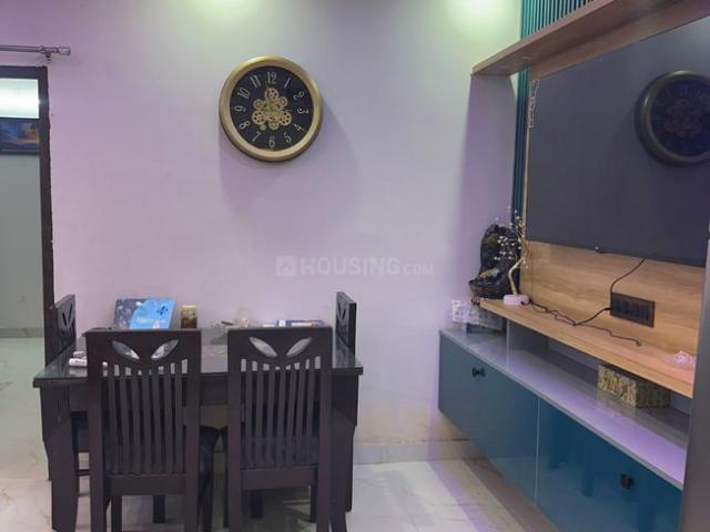Villa for sale in Bahlolpur, Arunachal Pradesh
