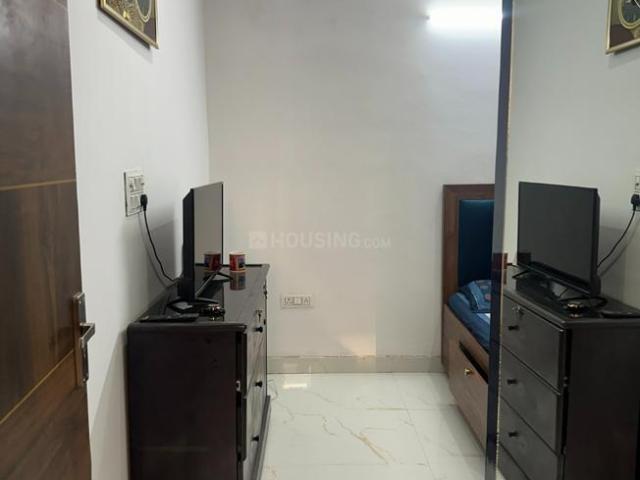 Villa for sale in Bahlolpur, Arunachal Pradesh