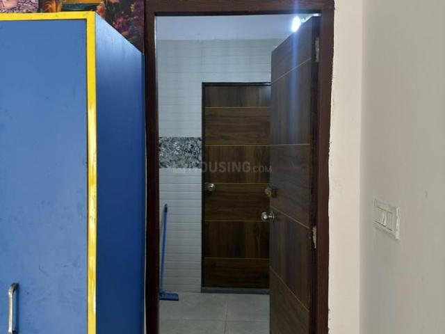 Villa for sale in Bahlolpur, Arunachal Pradesh
