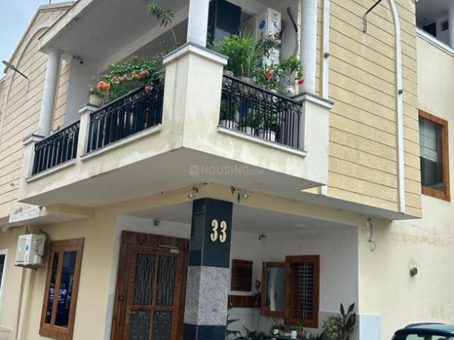 Villa for sale in Bahlolpur, Arunachal Pradesh
