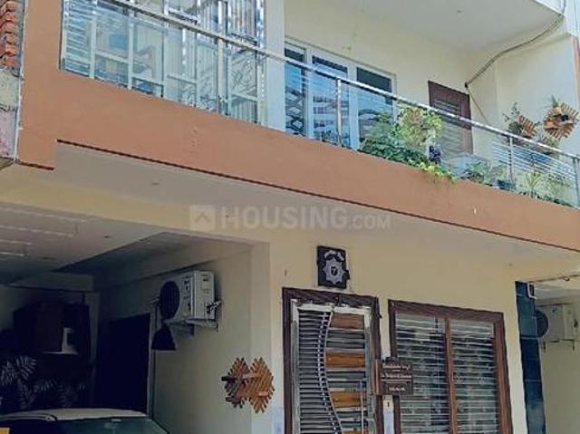 Villa for sale in Bahlolpur, Arunachal Pradesh