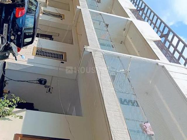 Villa for sale in Bahlolpur, Arunachal Pradesh