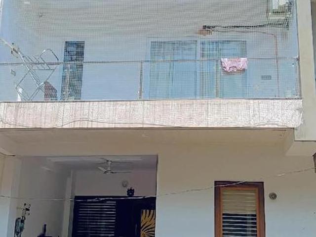 Villa for sale in Bahlolpur, Arunachal Pradesh