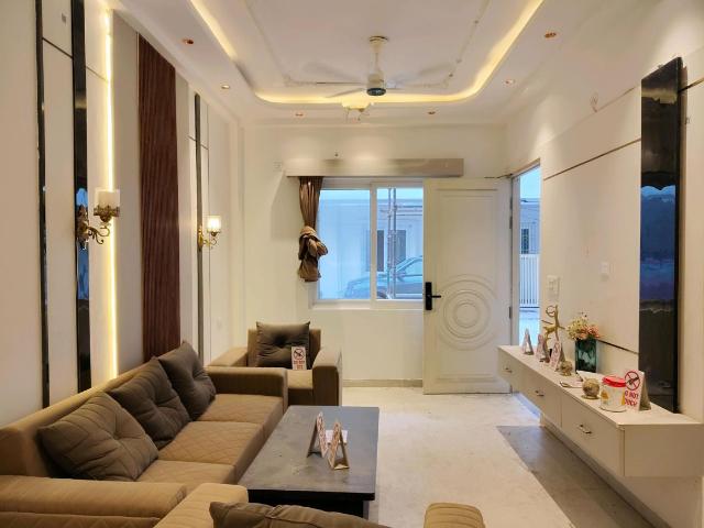 Villa for sale in Bahlolpur, Arunachal Pradesh