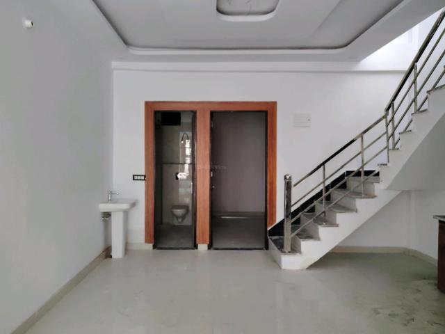 Villa for sale in Bahlolpur, Arunachal Pradesh