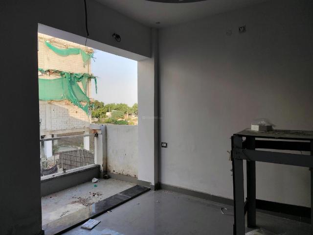 Villa for sale in Bahlolpur, Arunachal Pradesh