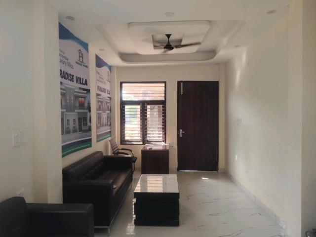 Villa for sale in Bahlolpur, Arunachal Pradesh