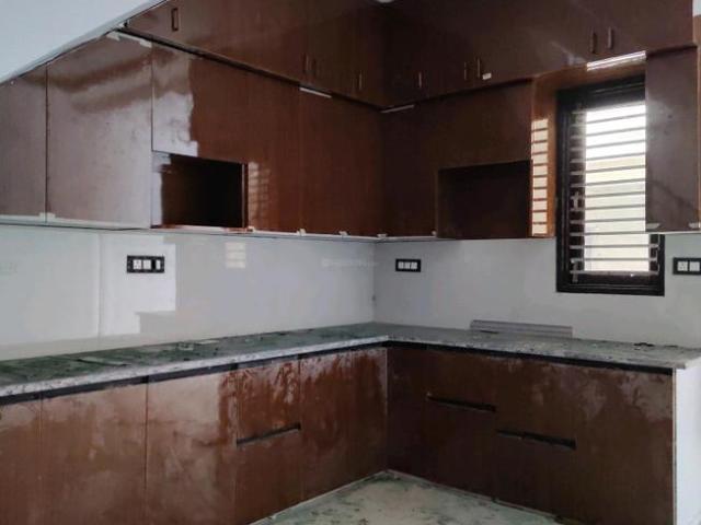 Villa for sale in Bahlolpur, Arunachal Pradesh