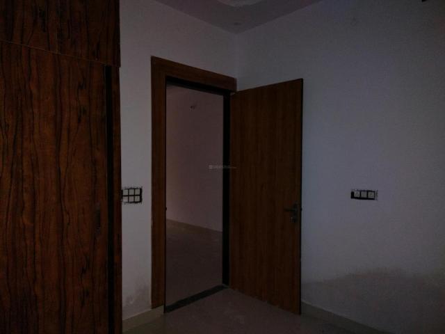 Villa for sale in Bahlolpur, Arunachal Pradesh