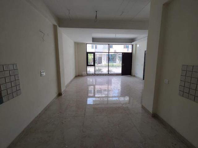 Villa for sale in Bahlolpur, Arunachal Pradesh