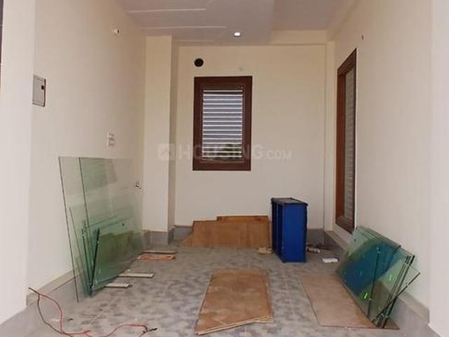 Villa for sale in Bahlolpur, Arunachal Pradesh