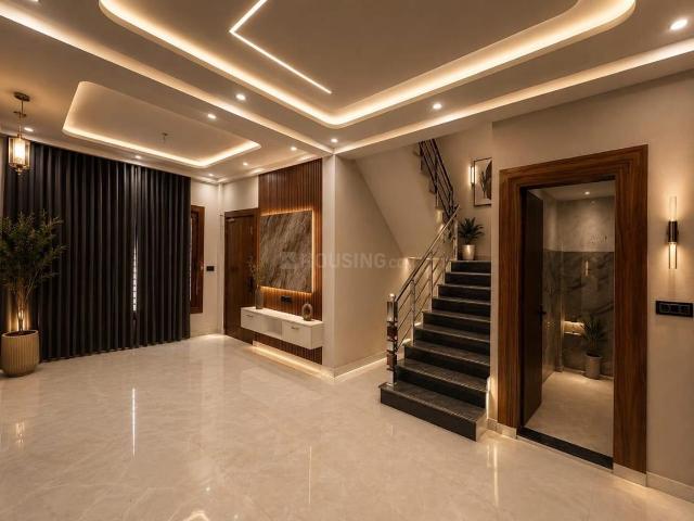 Villa for sale in Bahlolpur, Arunachal Pradesh