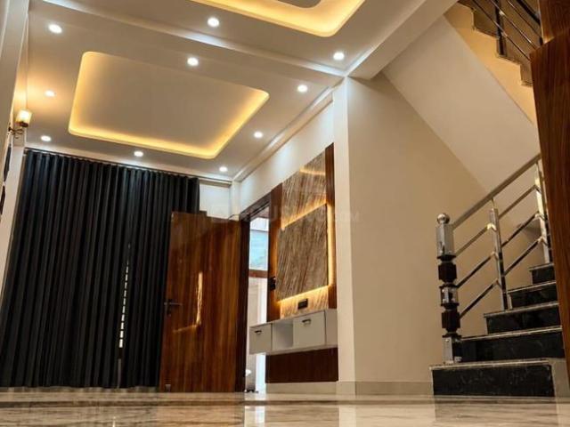 Villa for sale in Bahlolpur, Arunachal Pradesh