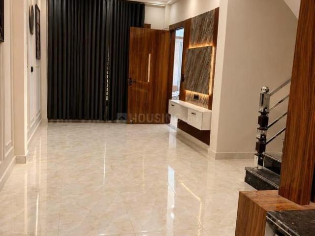 Villa for sale in Bahlolpur, Arunachal Pradesh