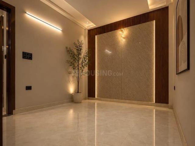 Villa for sale in Bahlolpur, Arunachal Pradesh