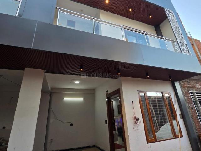 Villa for sale in Bahlolpur, Arunachal Pradesh