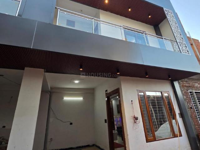 Villa for sale in Bahlolpur, Arunachal Pradesh