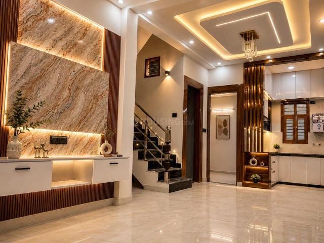 Villa for sale in Bahlolpur, Arunachal Pradesh