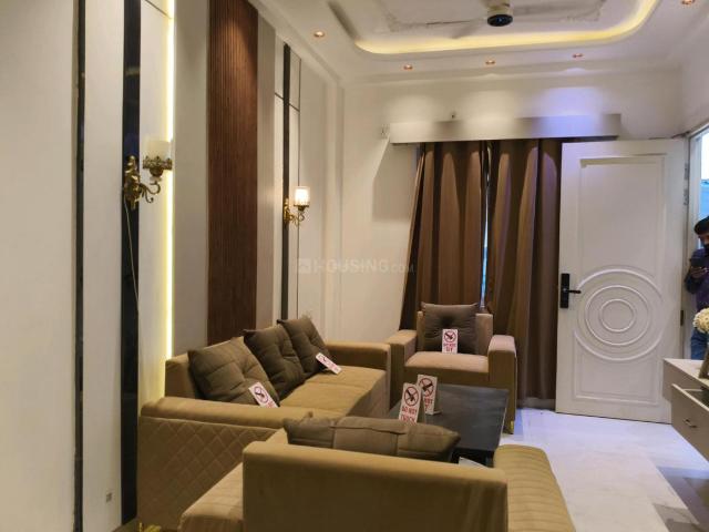 Villa for sale in Gautam Buddha Nagar, Uttar Pradesh