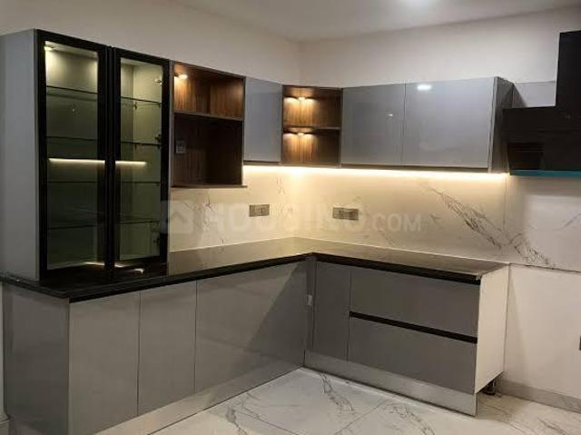 Villa for sale in Gautam Buddha Nagar, Uttar Pradesh