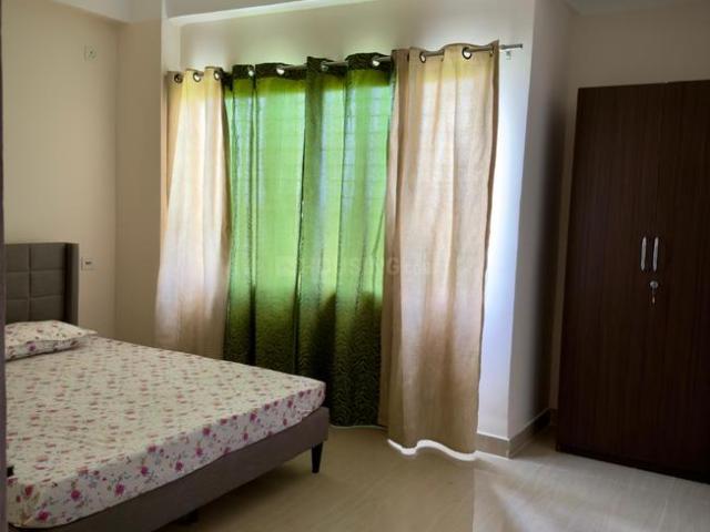 Villa for rent in Assam