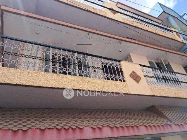 Property for rent in Bangalore North, Cox Town - Bangalore