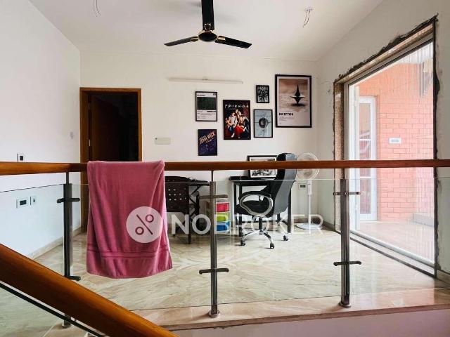 Property for rent in Haveli, National Capital Territory Of Delhi