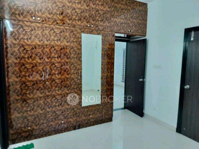 Property for rent in Tamil Nadu