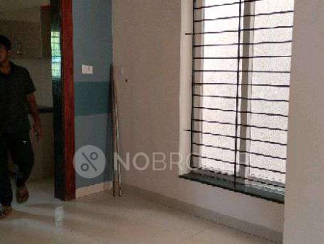 Property for rent in Tamil Nadu