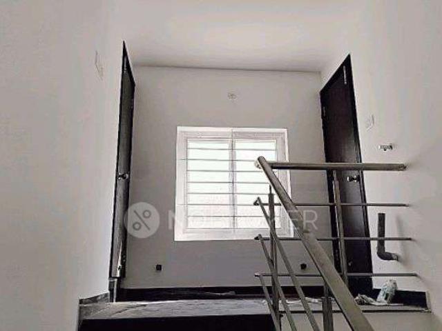 Property for rent in Tamil Nadu