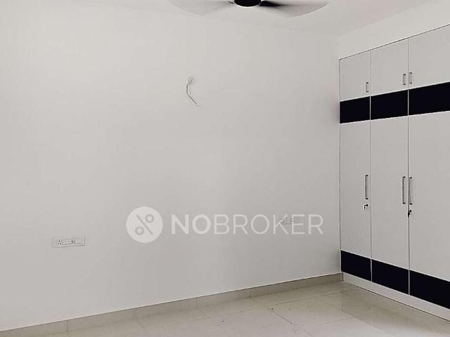 Property for rent in Tamil Nadu