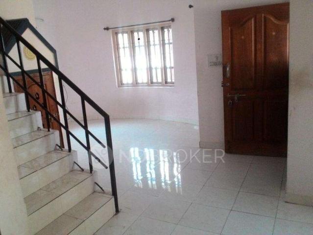 Property for rent in Karnataka
