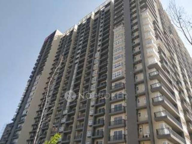 Property for rent in Haidarabad, Telangana