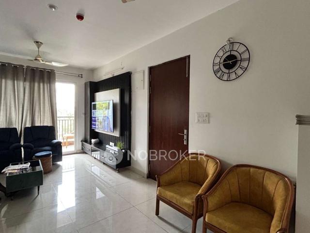 Property for rent in Habsiguda, Hyderabad