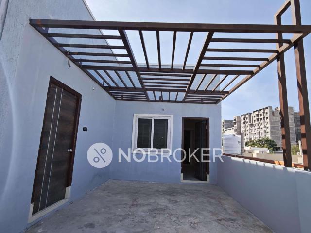 Property for rent in Cheeriyal, Medchal–Malkajgiri