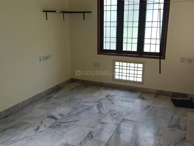 Villa for rent in Teynampet, Tamil Nadu