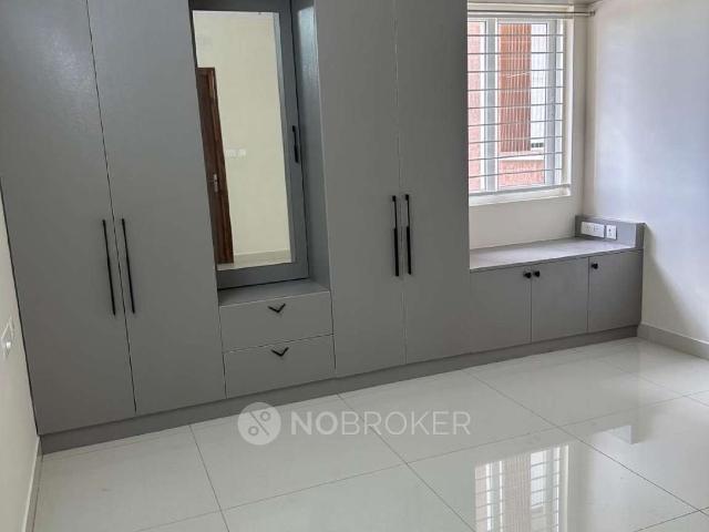 Property for rent in Ranga Reddy, Haidarabad